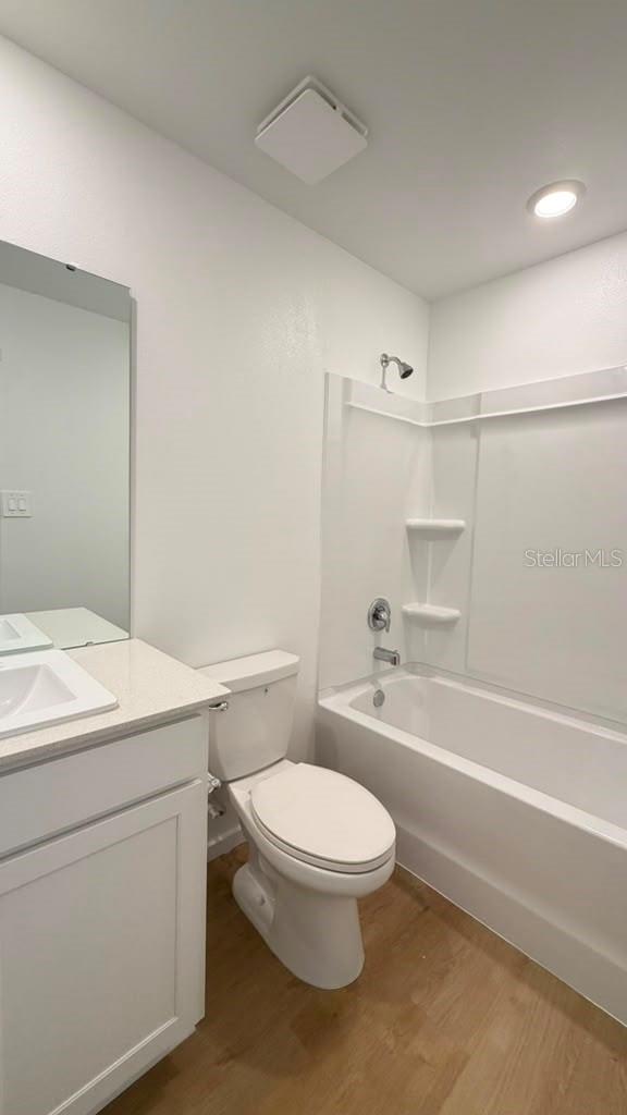 GRANDVIEW TH - Residential Lease