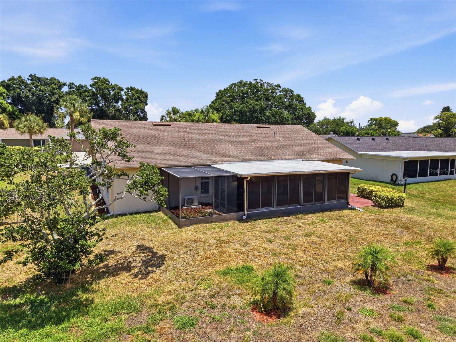 HIGHLAND LAKES UNIT 14 PH 1 - Residential