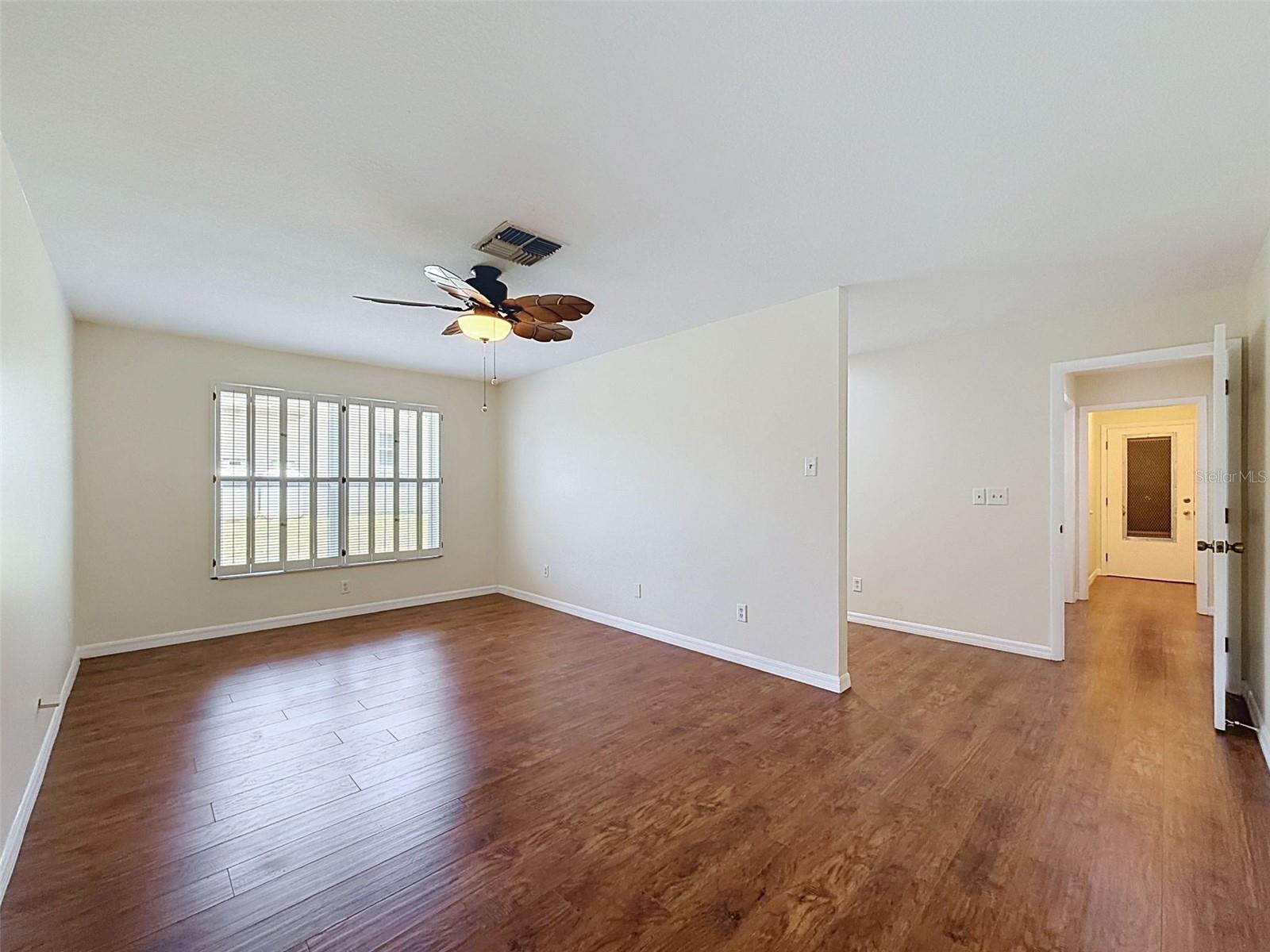 HIGHLAND LAKES UNIT 14 PH 1 - Residential