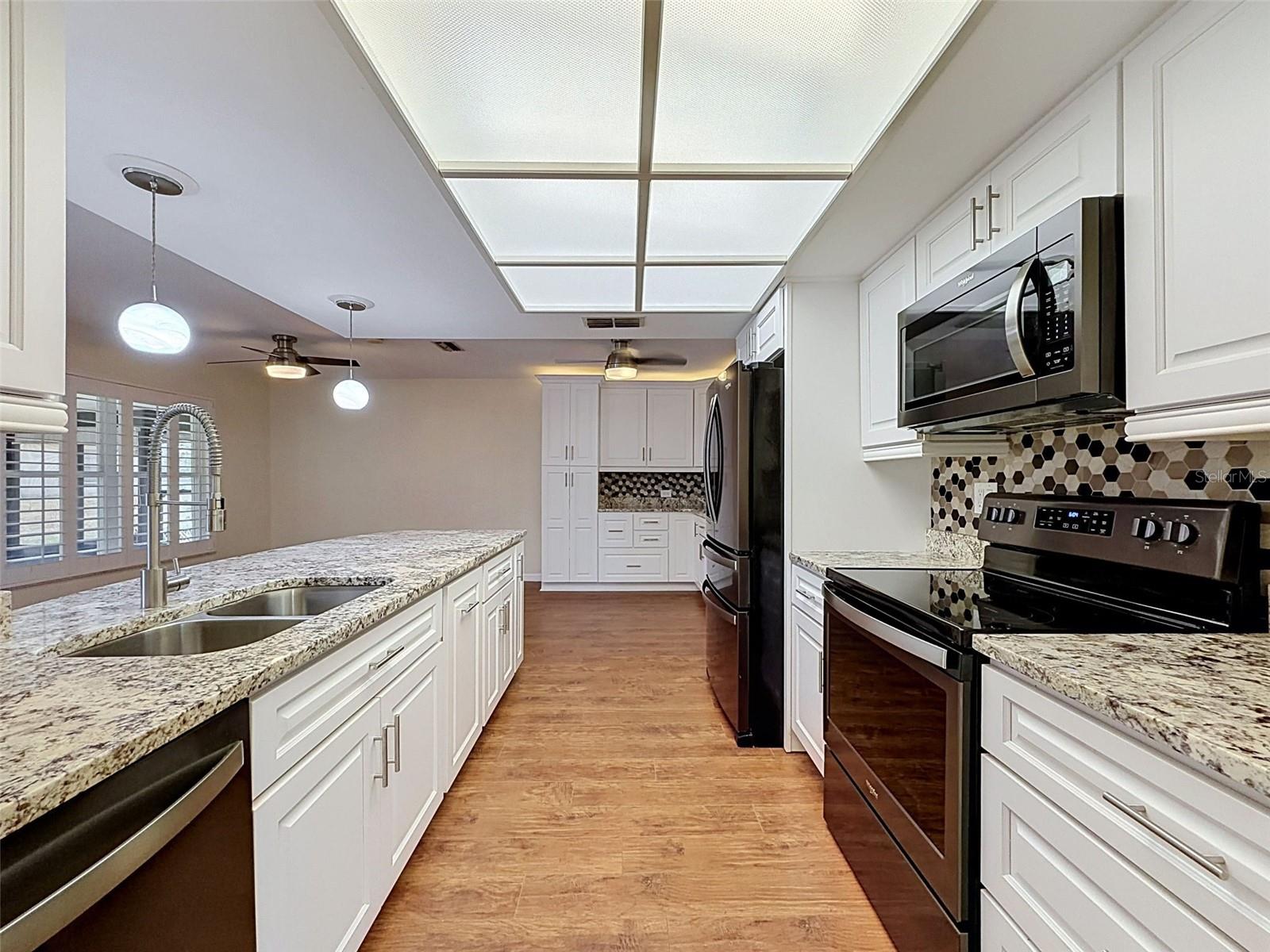 HIGHLAND LAKES UNIT 14 PH 1 - Residential