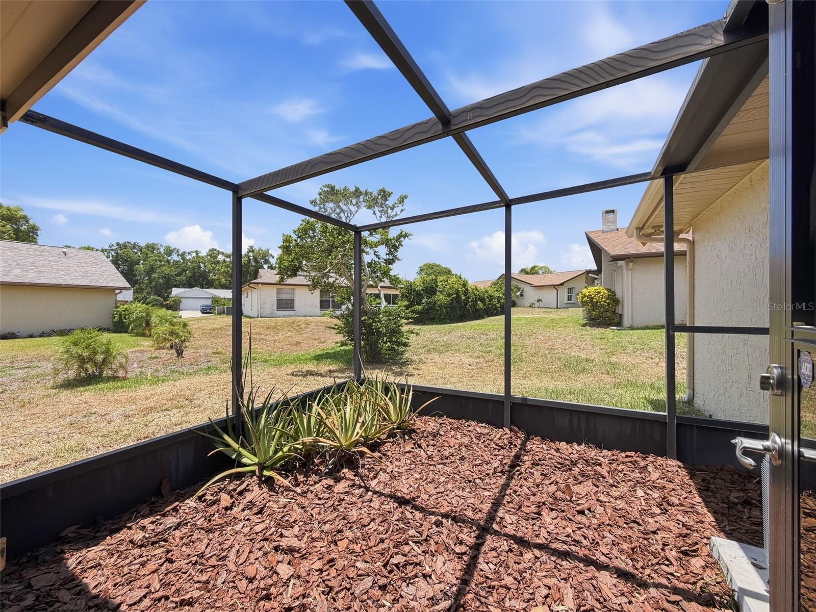 HIGHLAND LAKES UNIT 14 PH 1 - Residential