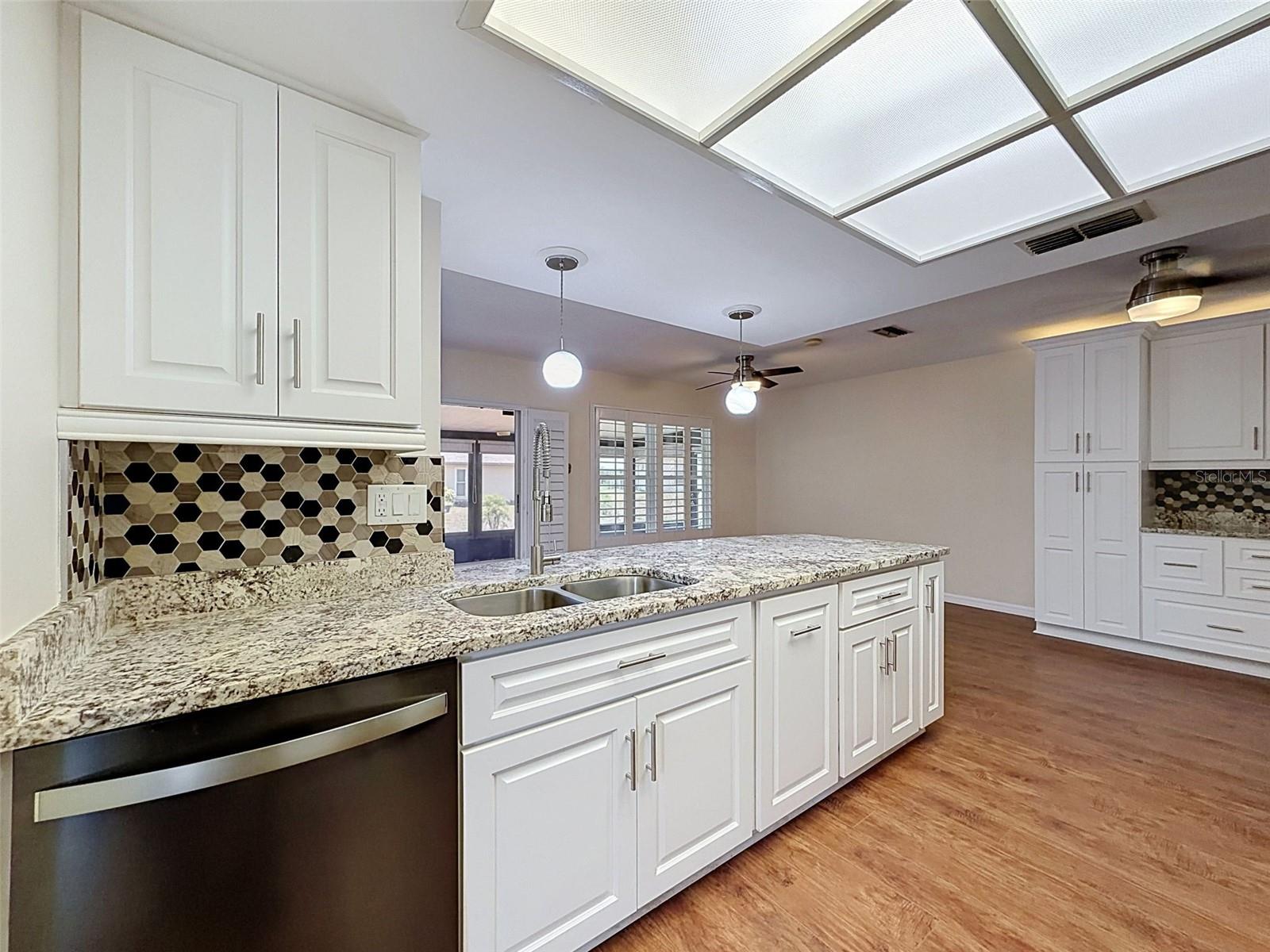 HIGHLAND LAKES UNIT 14 PH 1 - Residential