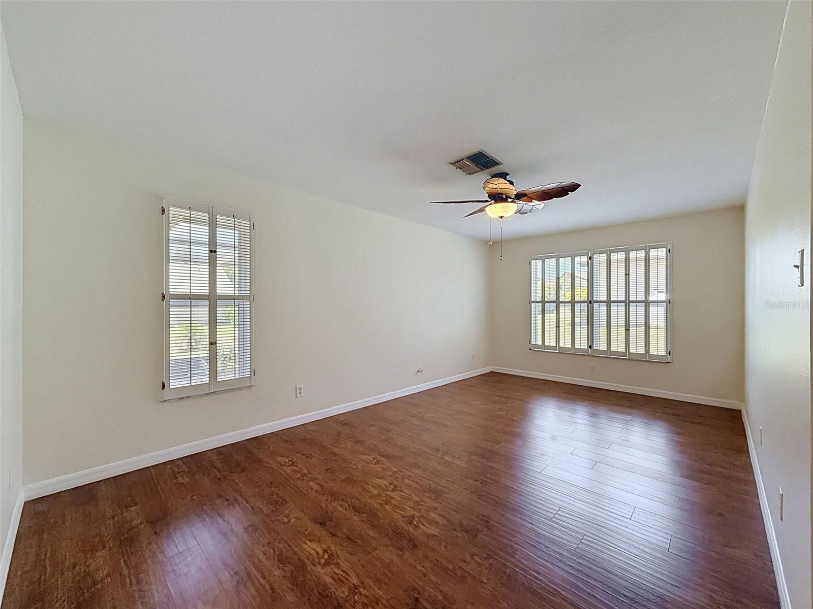 HIGHLAND LAKES UNIT 14 PH 1 - Residential