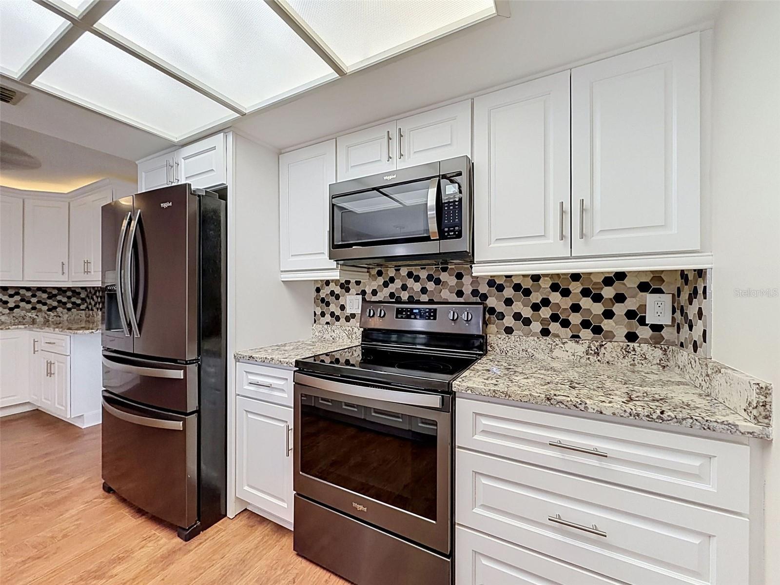 HIGHLAND LAKES UNIT 14 PH 1 - Residential