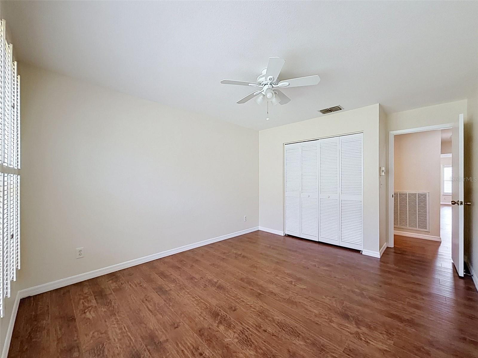 HIGHLAND LAKES UNIT 14 PH 1 - Residential