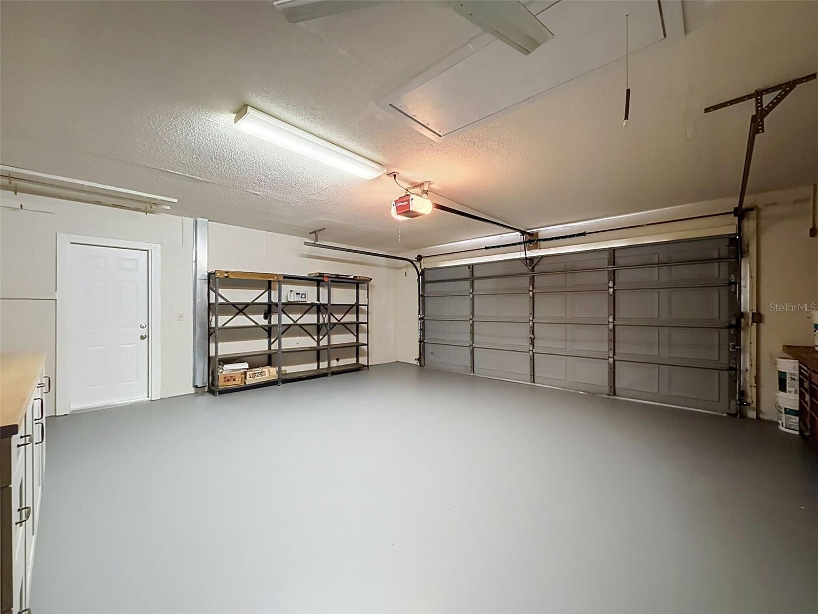HIGHLAND LAKES UNIT 14 PH 1 - Residential