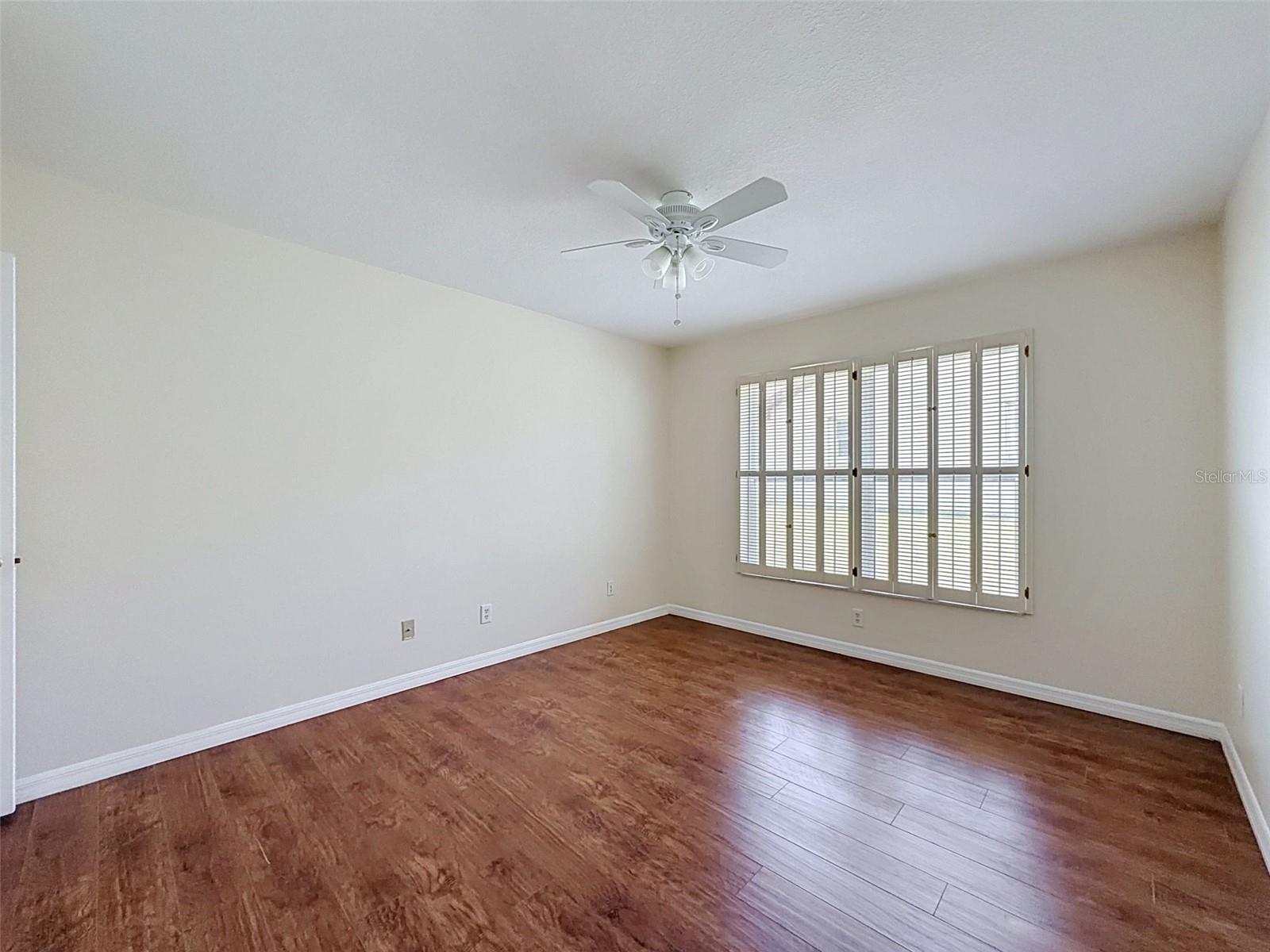 HIGHLAND LAKES UNIT 14 PH 1 - Residential