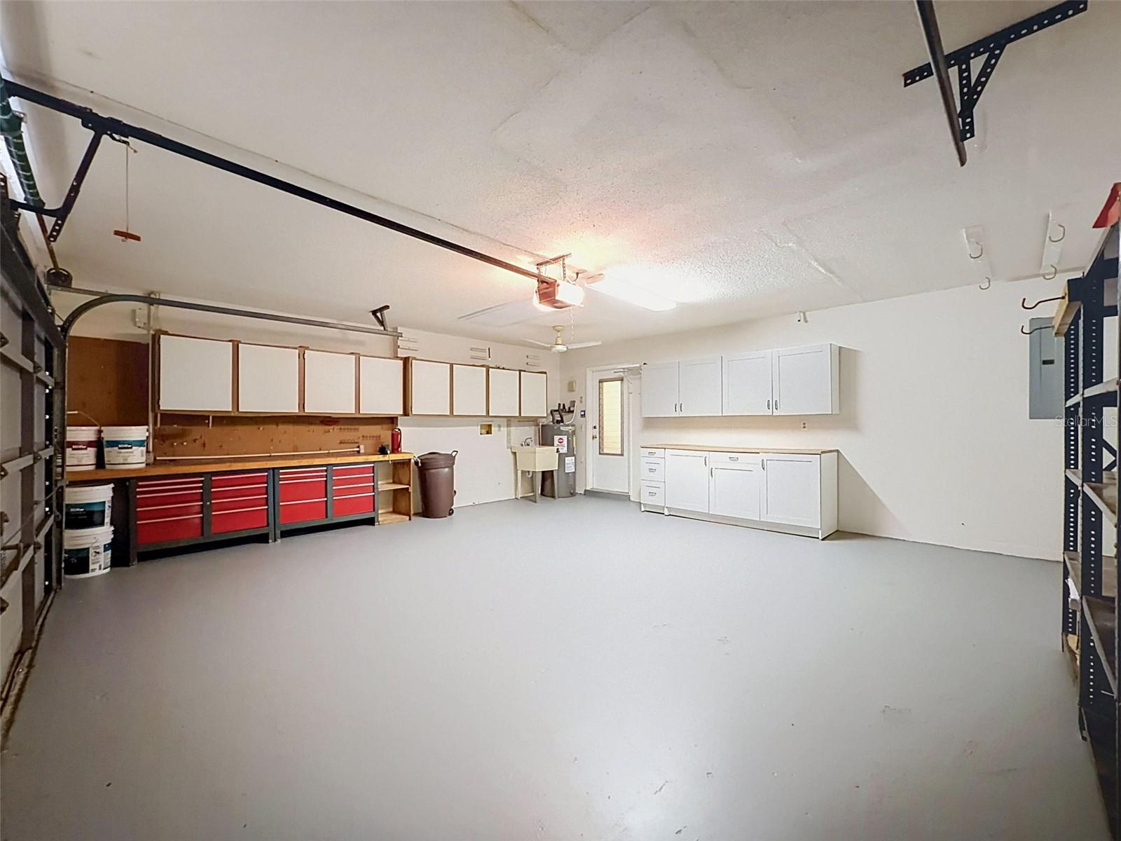 HIGHLAND LAKES UNIT 14 PH 1 - Residential