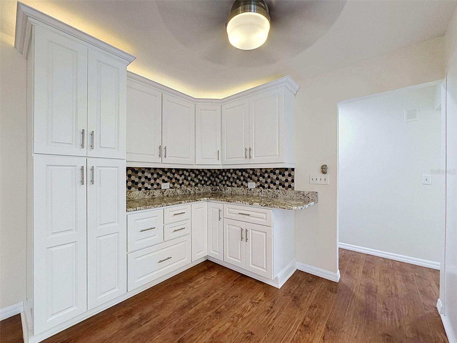HIGHLAND LAKES UNIT 14 PH 1 - Residential