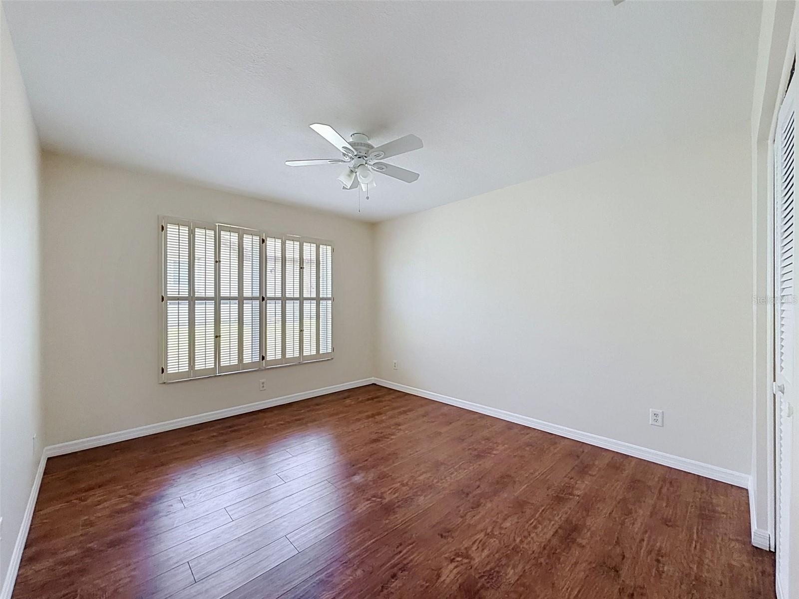 HIGHLAND LAKES UNIT 14 PH 1 - Residential