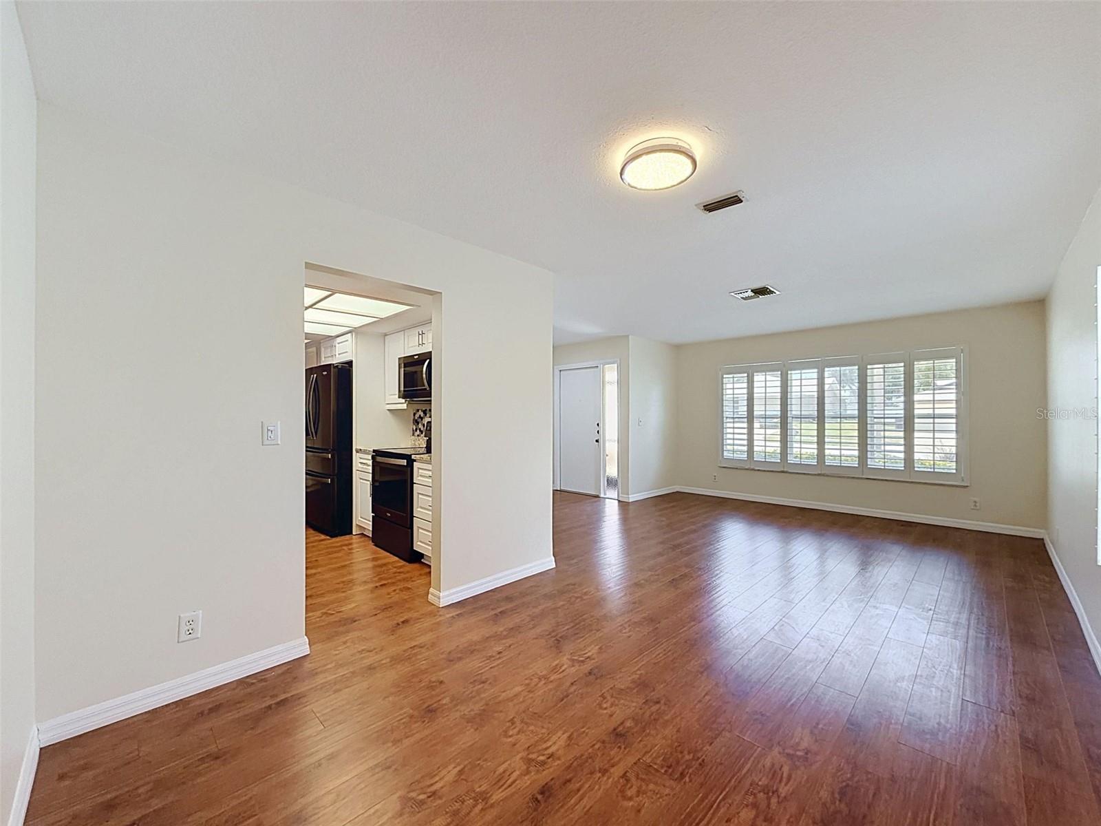 HIGHLAND LAKES UNIT 14 PH 1 - Residential