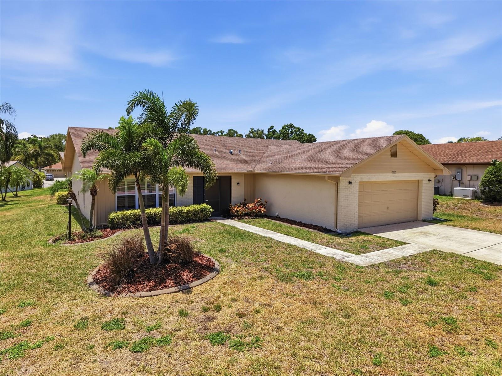 HIGHLAND LAKES UNIT 14 PH 1 - Residential