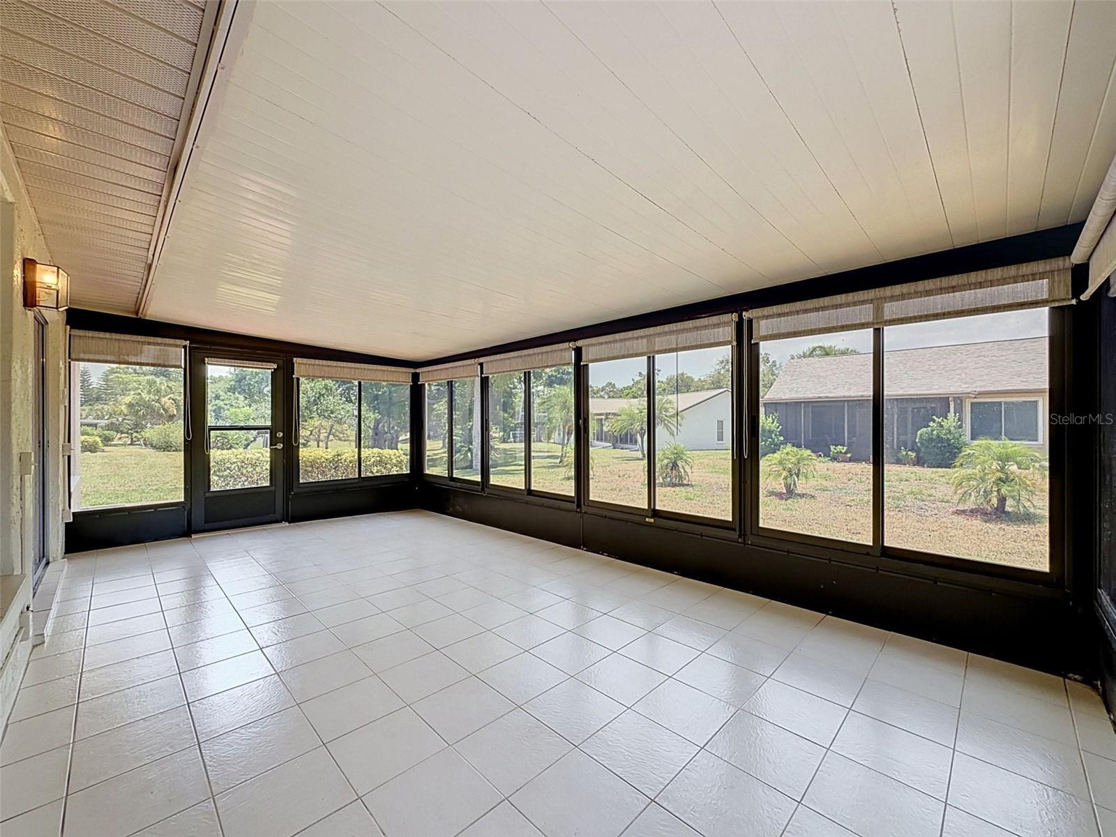HIGHLAND LAKES UNIT 14 PH 1 - Residential
