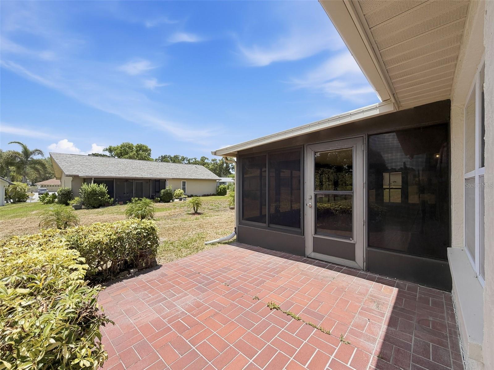 HIGHLAND LAKES UNIT 14 PH 1 - Residential