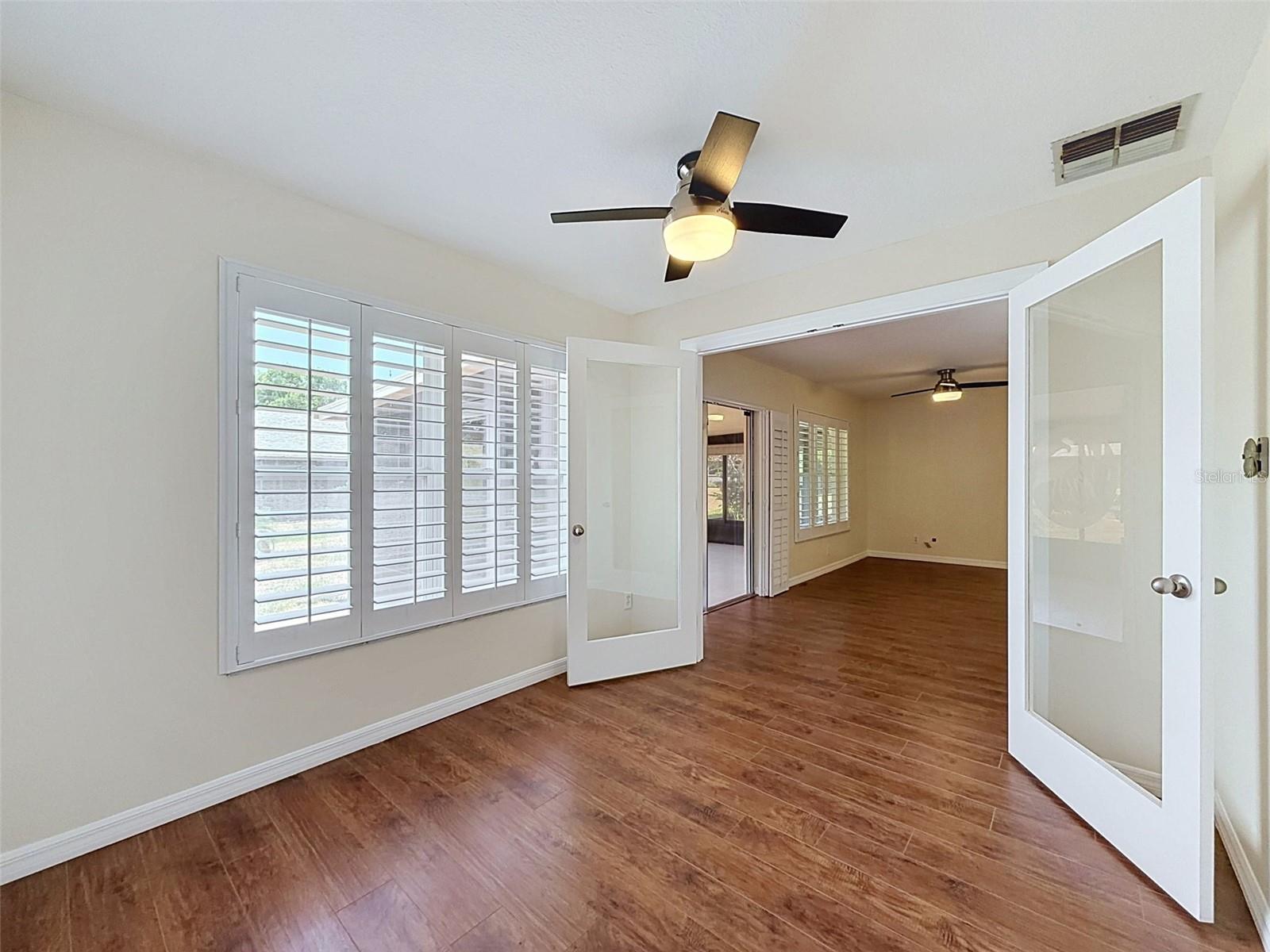 HIGHLAND LAKES UNIT 14 PH 1 - Residential