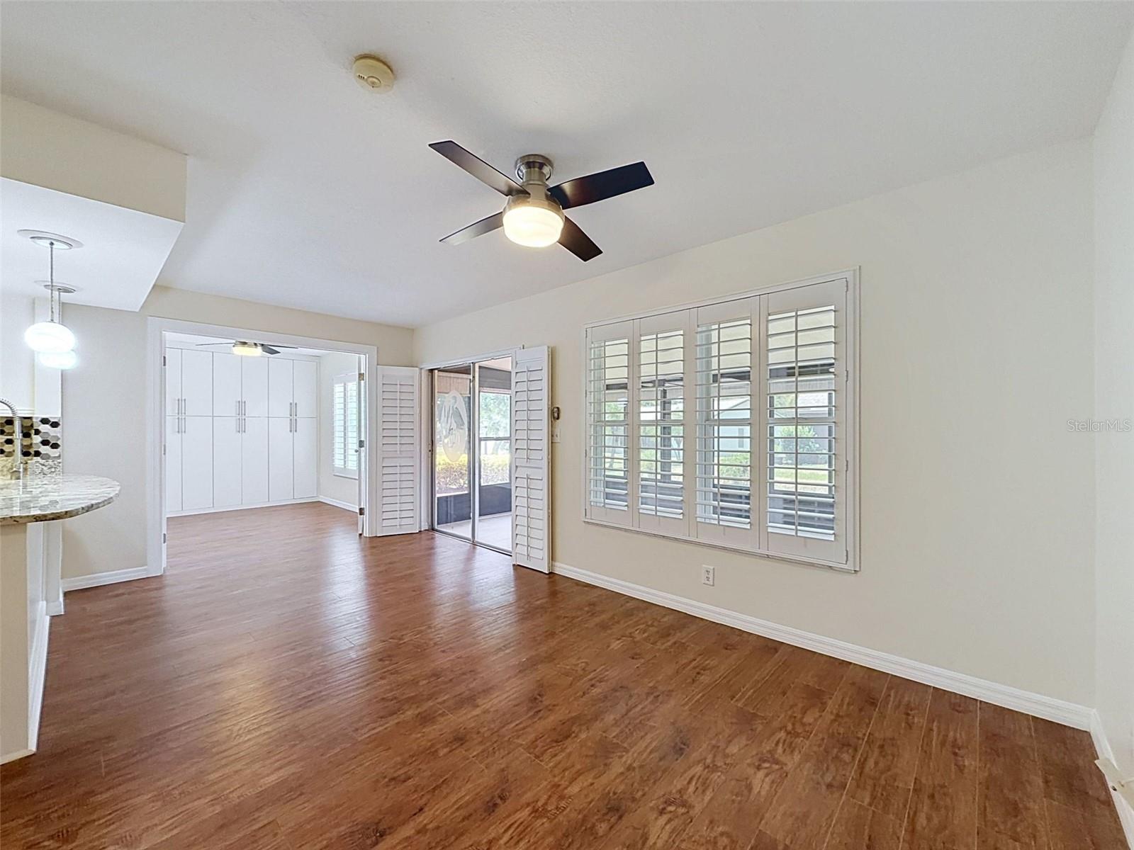HIGHLAND LAKES UNIT 14 PH 1 - Residential
