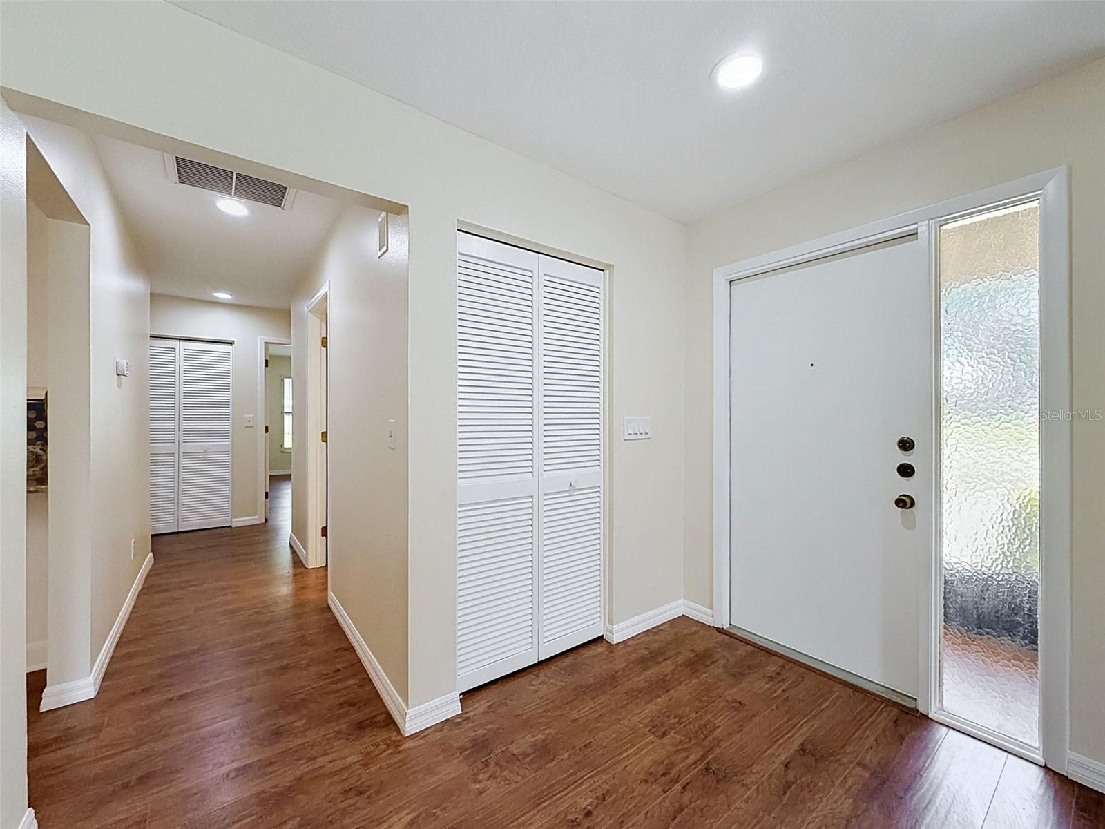 HIGHLAND LAKES UNIT 14 PH 1 - Residential