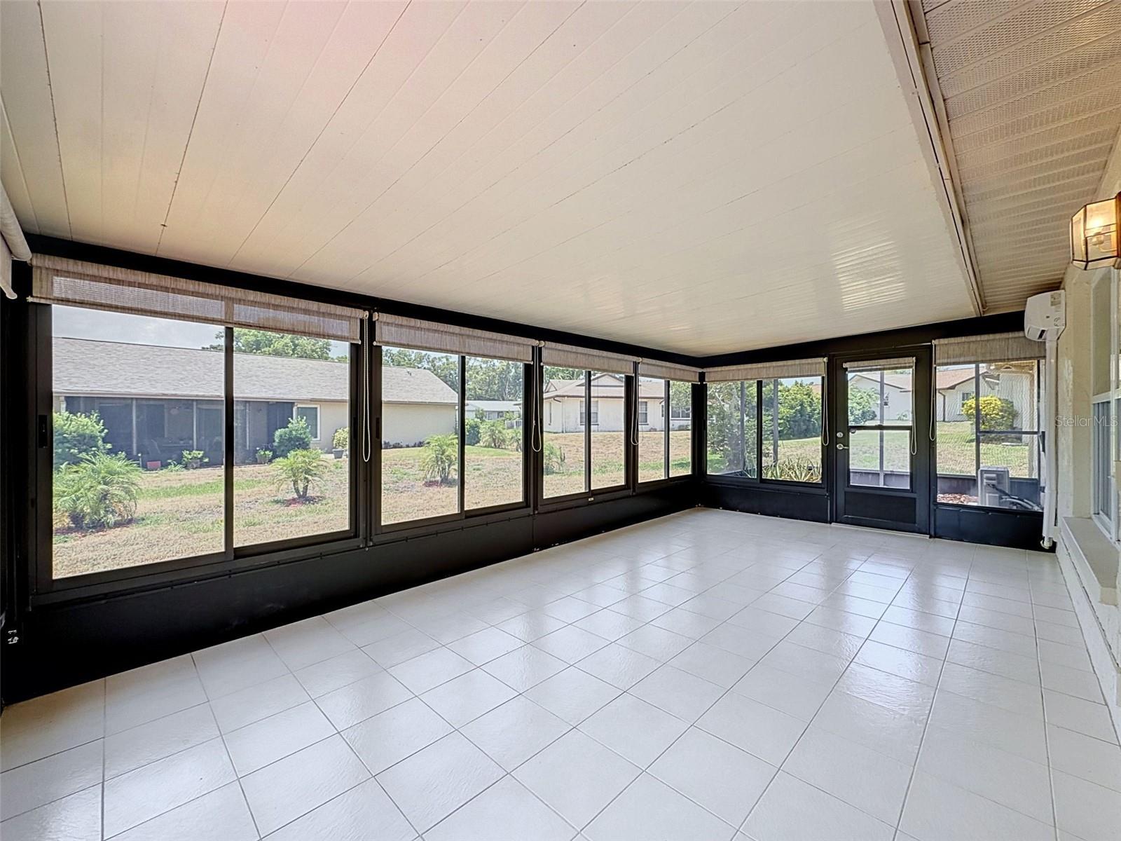 HIGHLAND LAKES UNIT 14 PH 1 - Residential