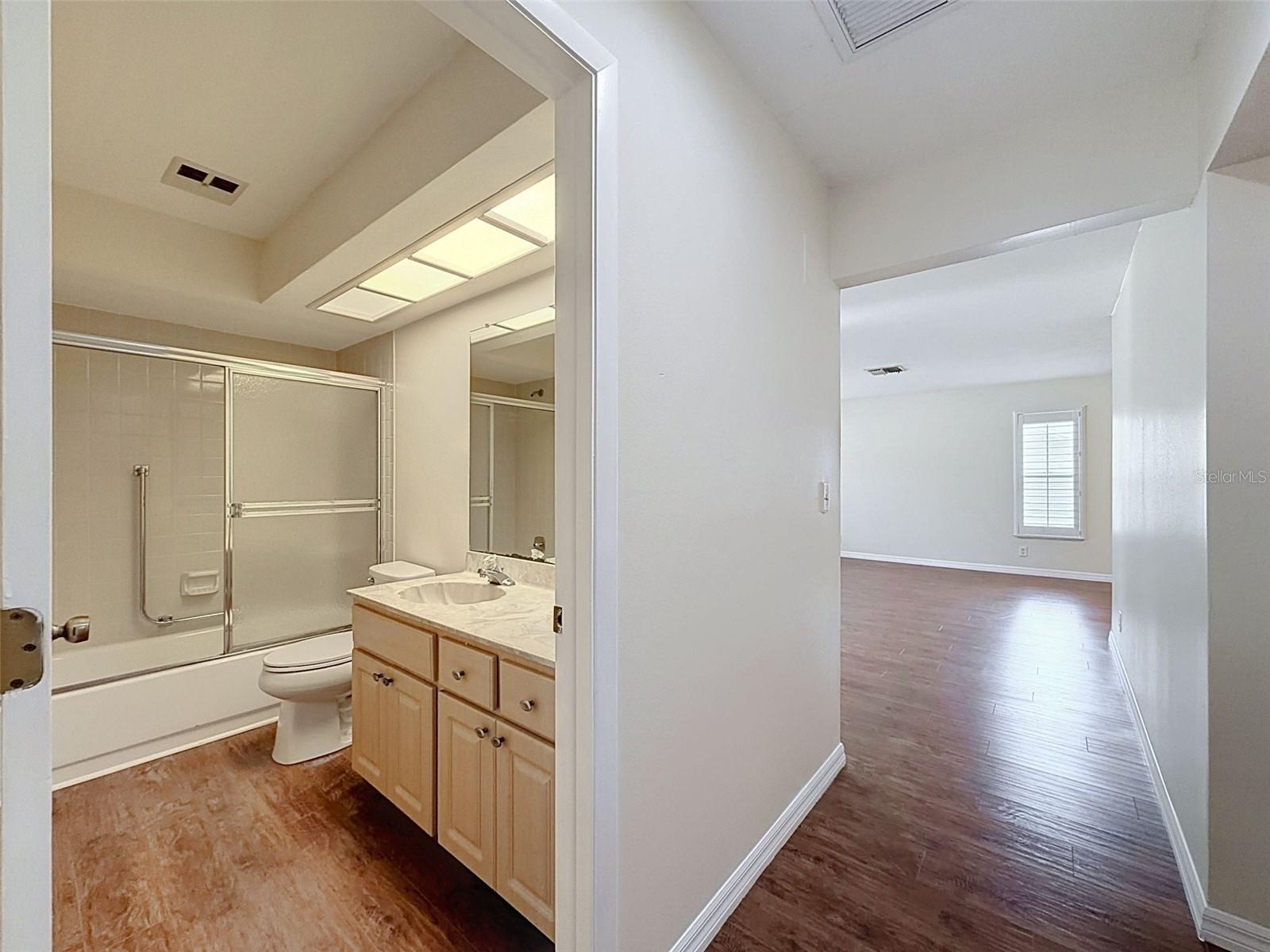 HIGHLAND LAKES UNIT 14 PH 1 - Residential