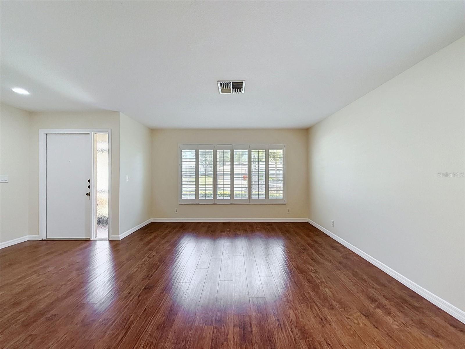 HIGHLAND LAKES UNIT 14 PH 1 - Residential
