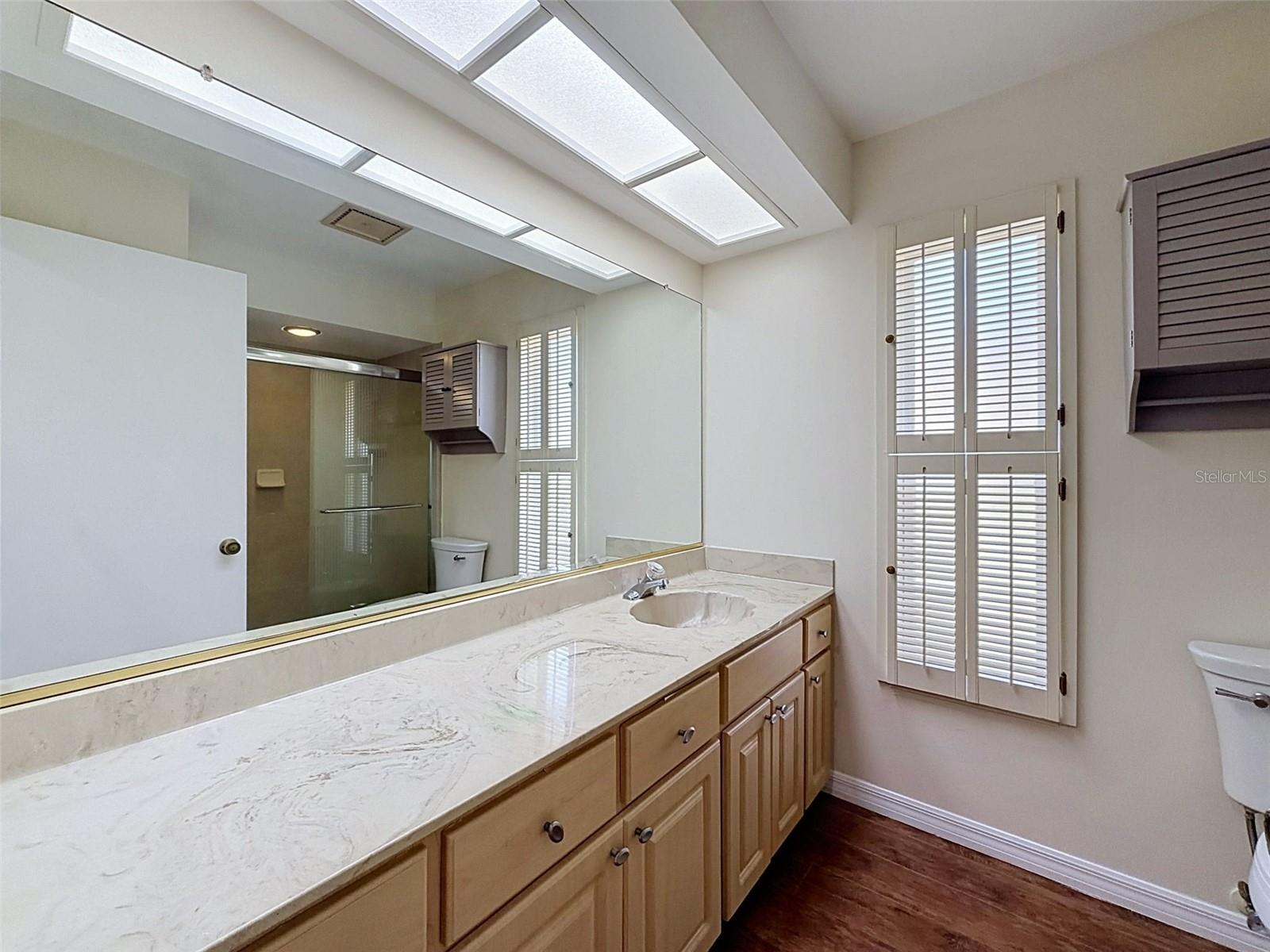 HIGHLAND LAKES UNIT 14 PH 1 - Residential