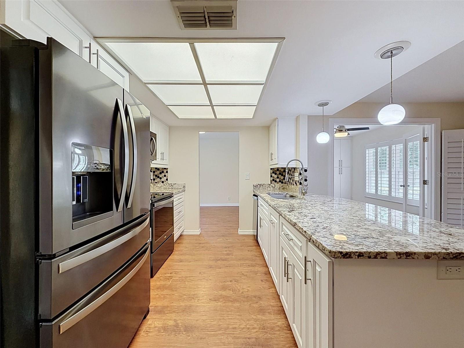 HIGHLAND LAKES UNIT 14 PH 1 - Residential