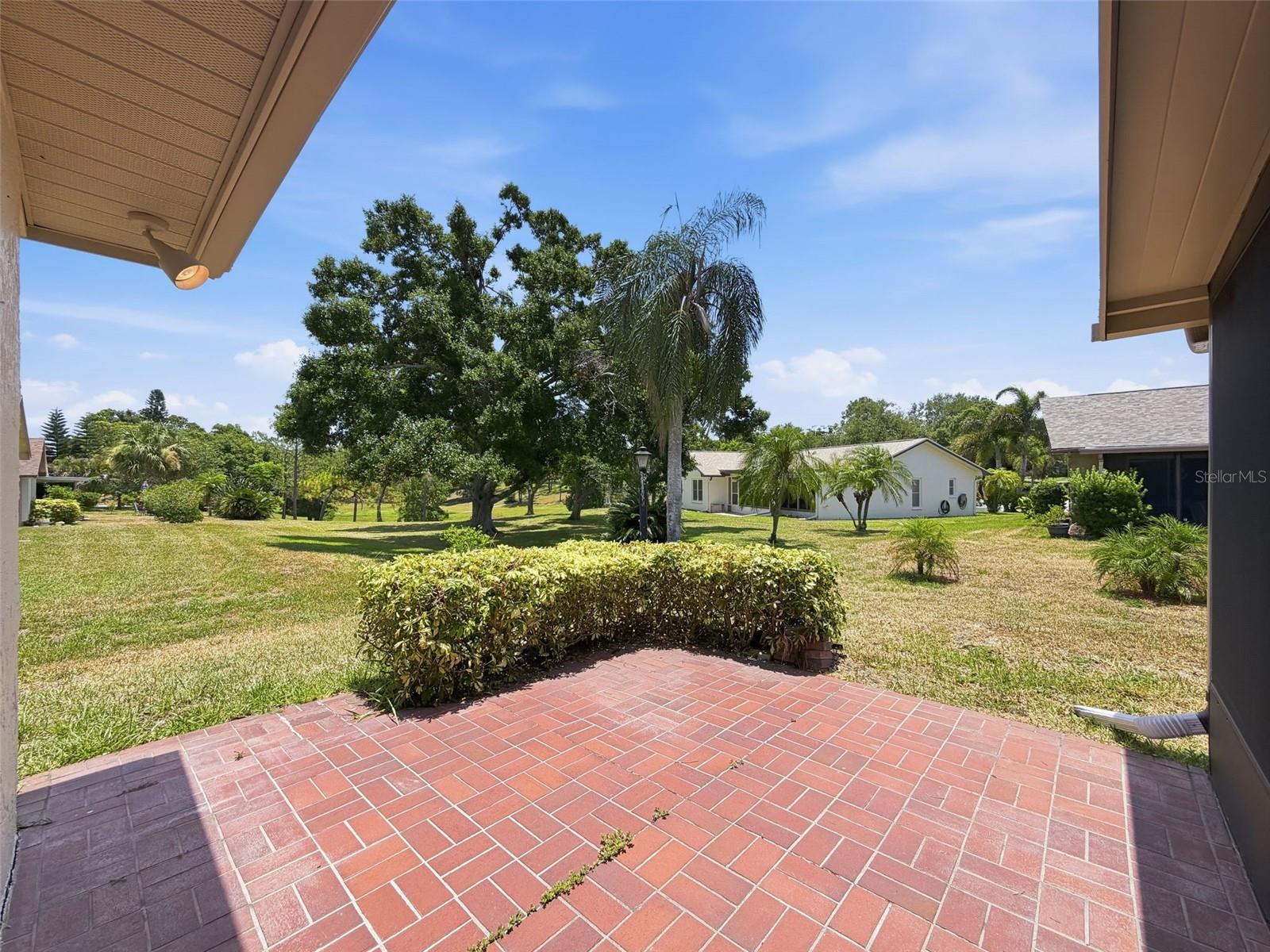 HIGHLAND LAKES UNIT 14 PH 1 - Residential