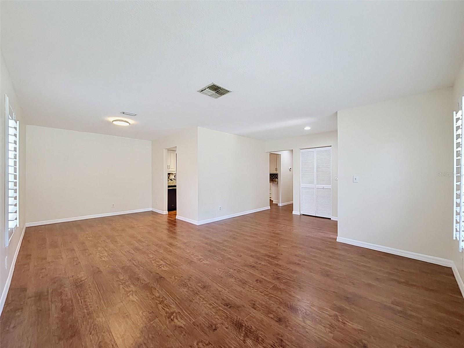 HIGHLAND LAKES UNIT 14 PH 1 - Residential