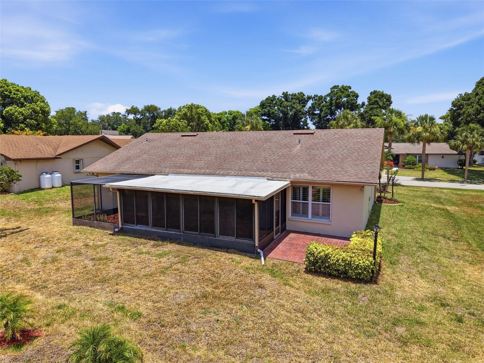 HIGHLAND LAKES UNIT 14 PH 1 - Residential