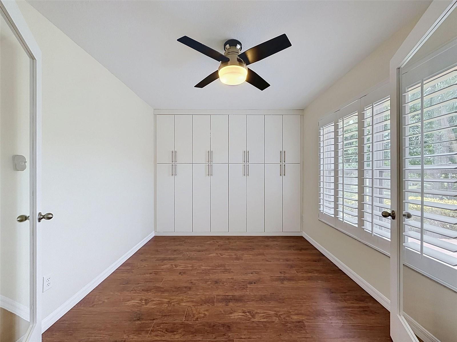 HIGHLAND LAKES UNIT 14 PH 1 - Residential