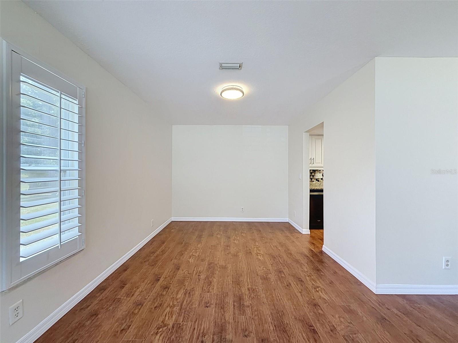 HIGHLAND LAKES UNIT 14 PH 1 - Residential