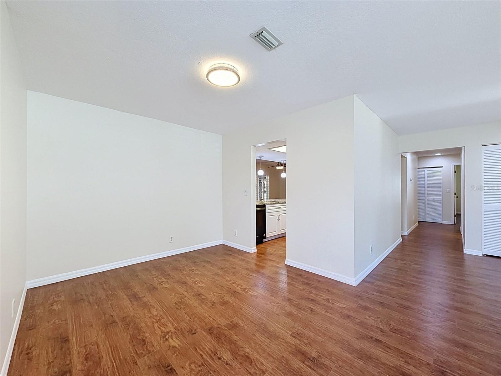 HIGHLAND LAKES UNIT 14 PH 1 - Residential