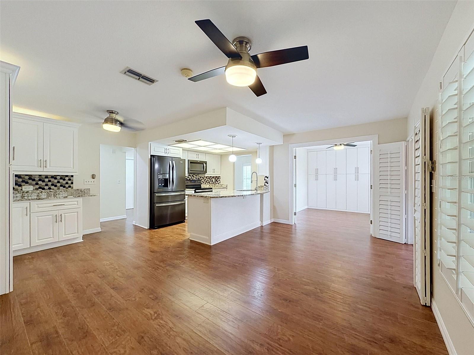 HIGHLAND LAKES UNIT 14 PH 1 - Residential
