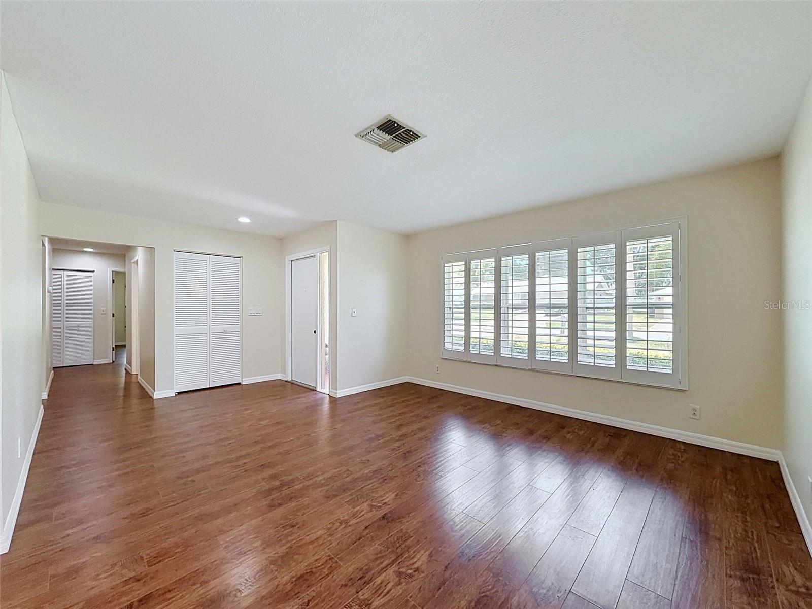 HIGHLAND LAKES UNIT 14 PH 1 - Residential