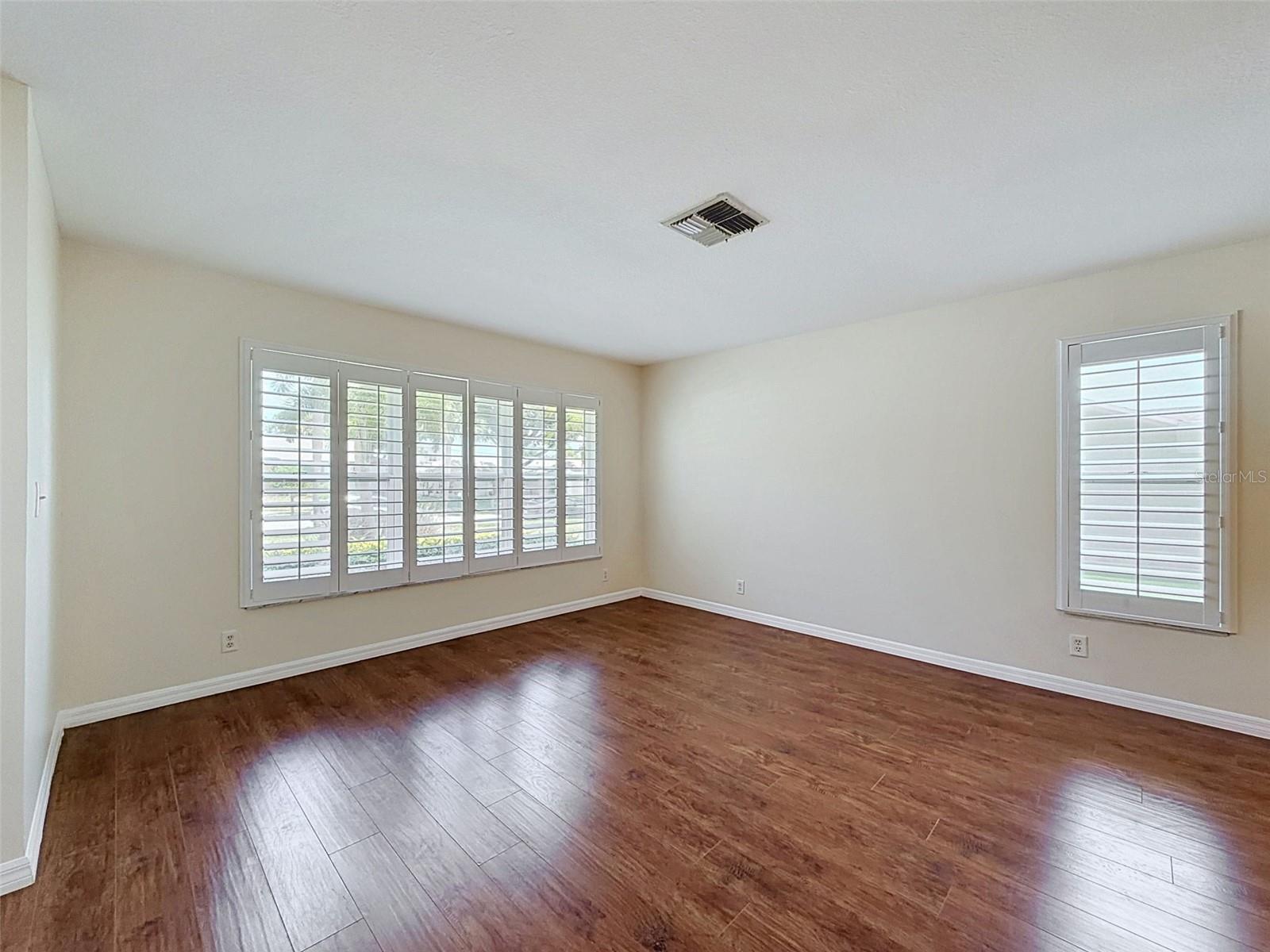 HIGHLAND LAKES UNIT 14 PH 1 - Residential