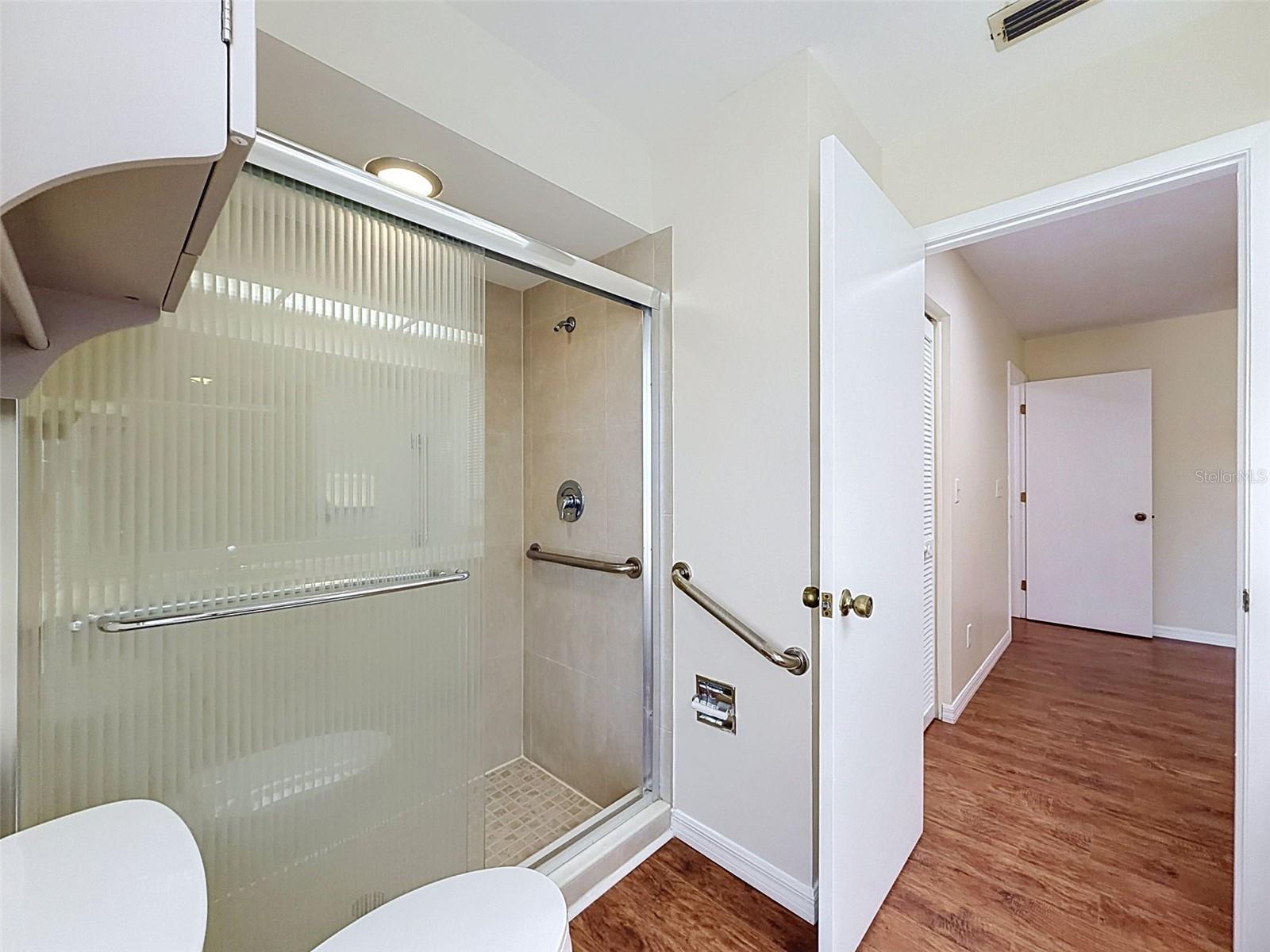 HIGHLAND LAKES UNIT 14 PH 1 - Residential