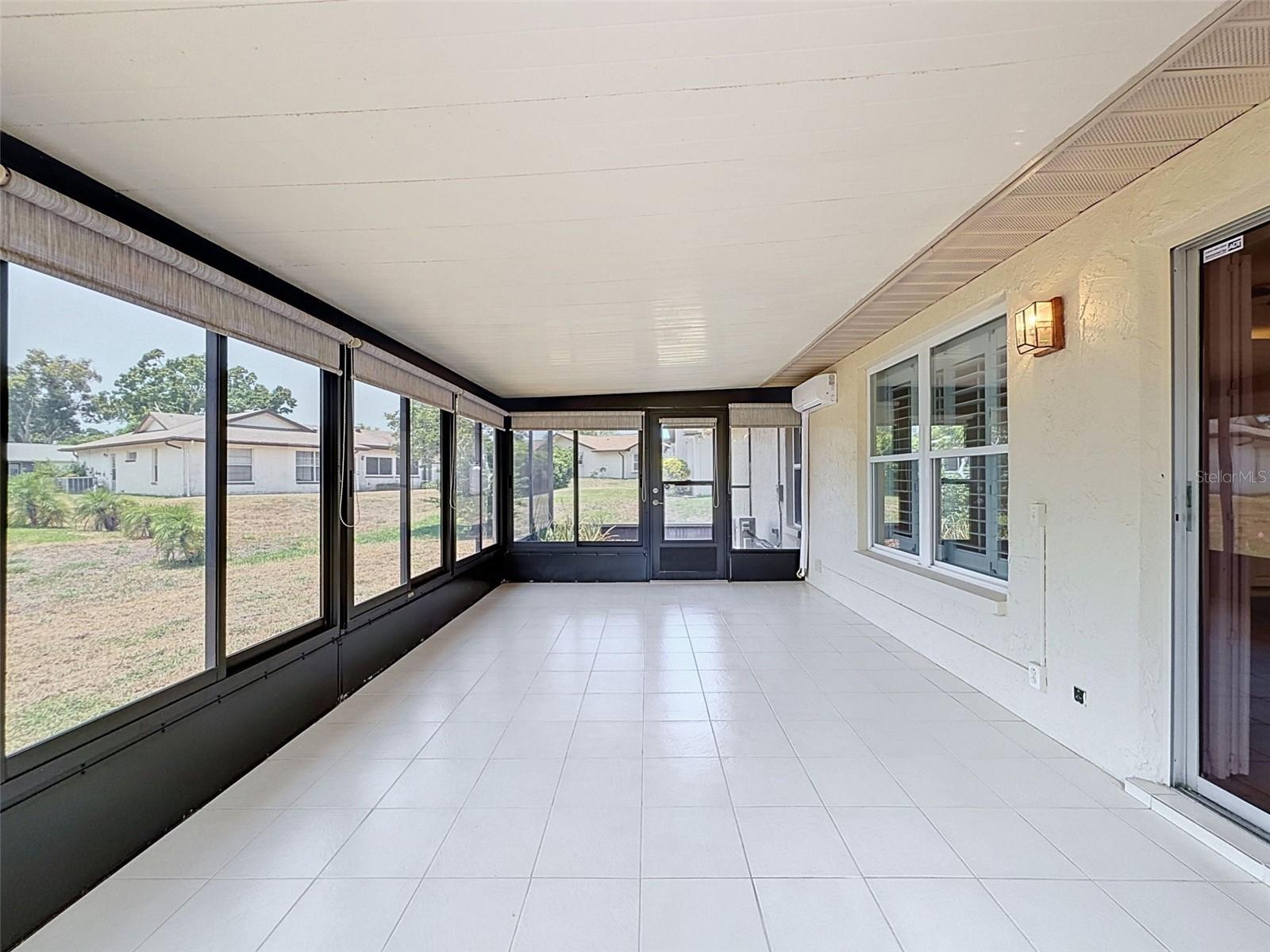 HIGHLAND LAKES UNIT 14 PH 1 - Residential