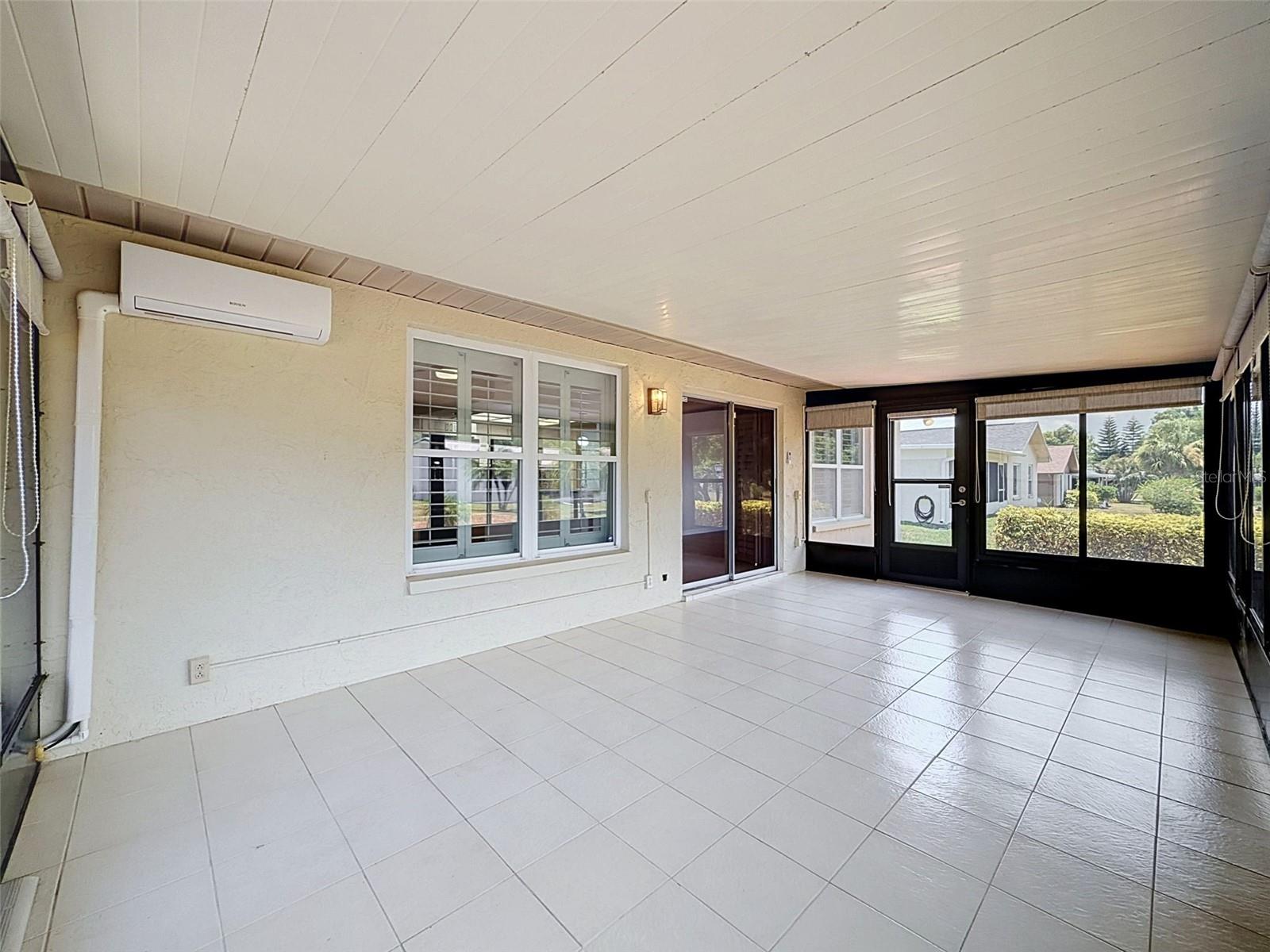 HIGHLAND LAKES UNIT 14 PH 1 - Residential