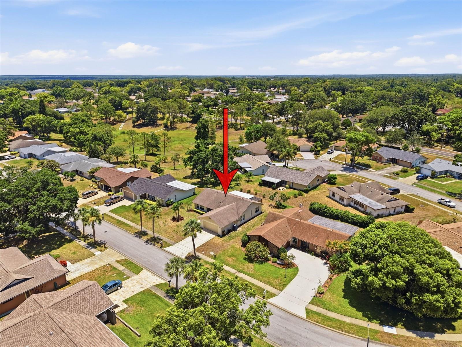 HIGHLAND LAKES UNIT 14 PH 1 - Residential