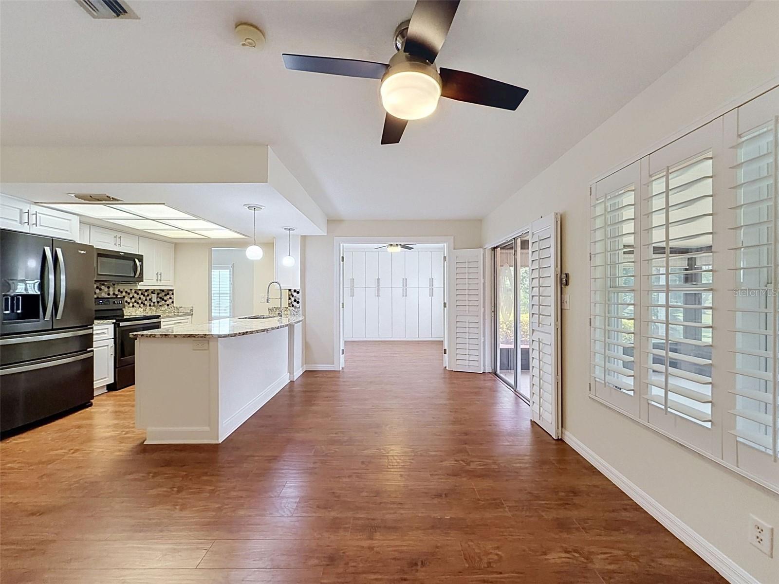 HIGHLAND LAKES UNIT 14 PH 1 - Residential