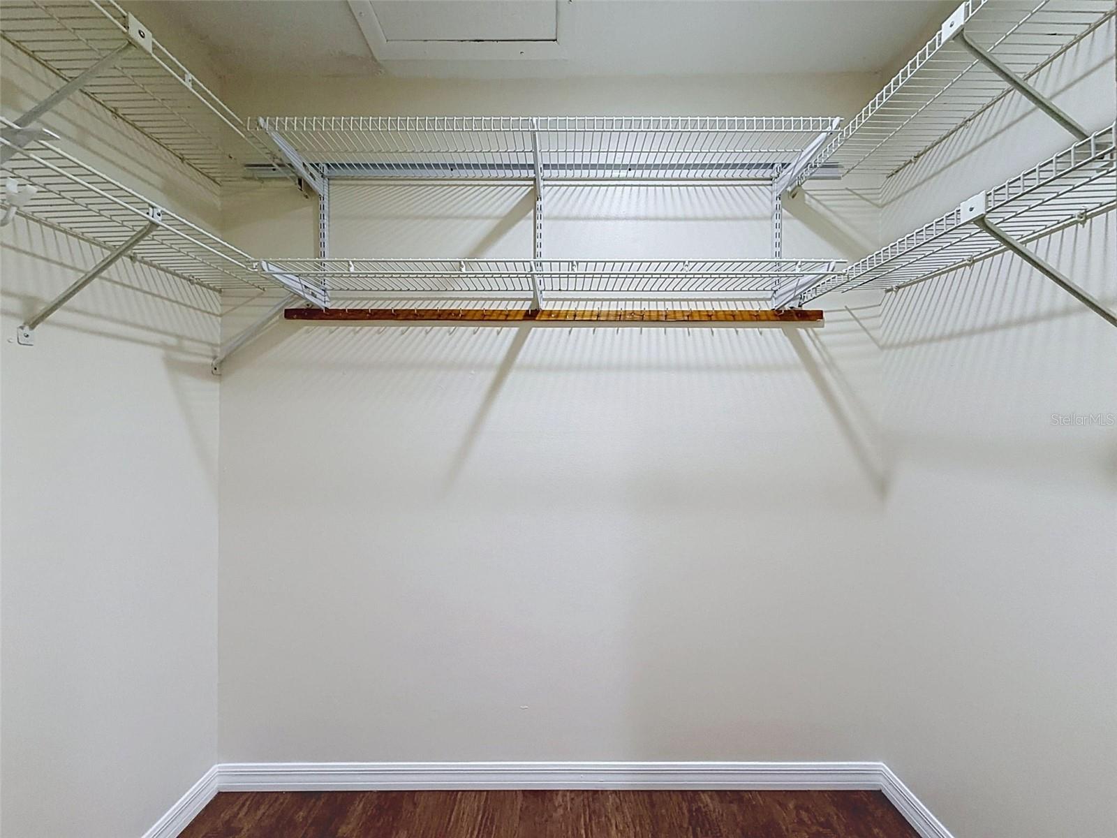 HIGHLAND LAKES UNIT 14 PH 1 - Residential