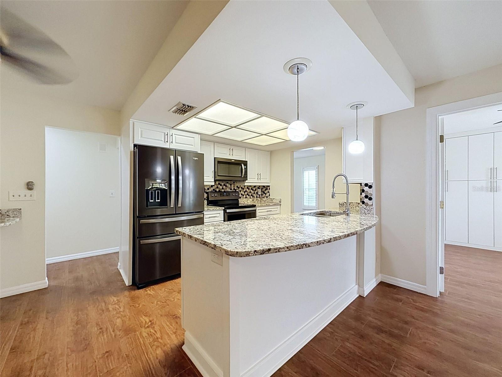 HIGHLAND LAKES UNIT 14 PH 1 - Residential