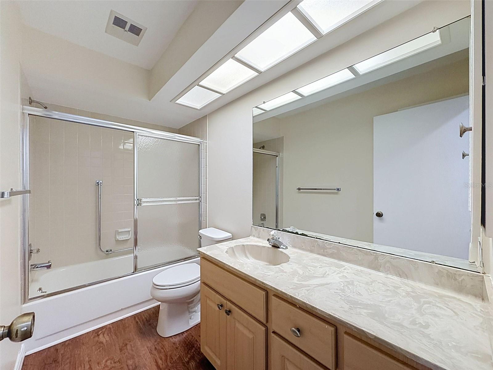 HIGHLAND LAKES UNIT 14 PH 1 - Residential