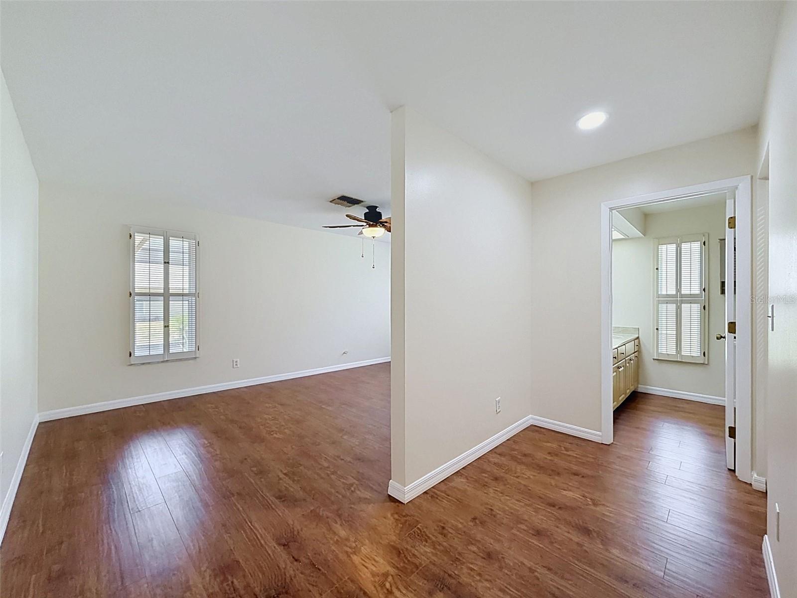 HIGHLAND LAKES UNIT 14 PH 1 - Residential
