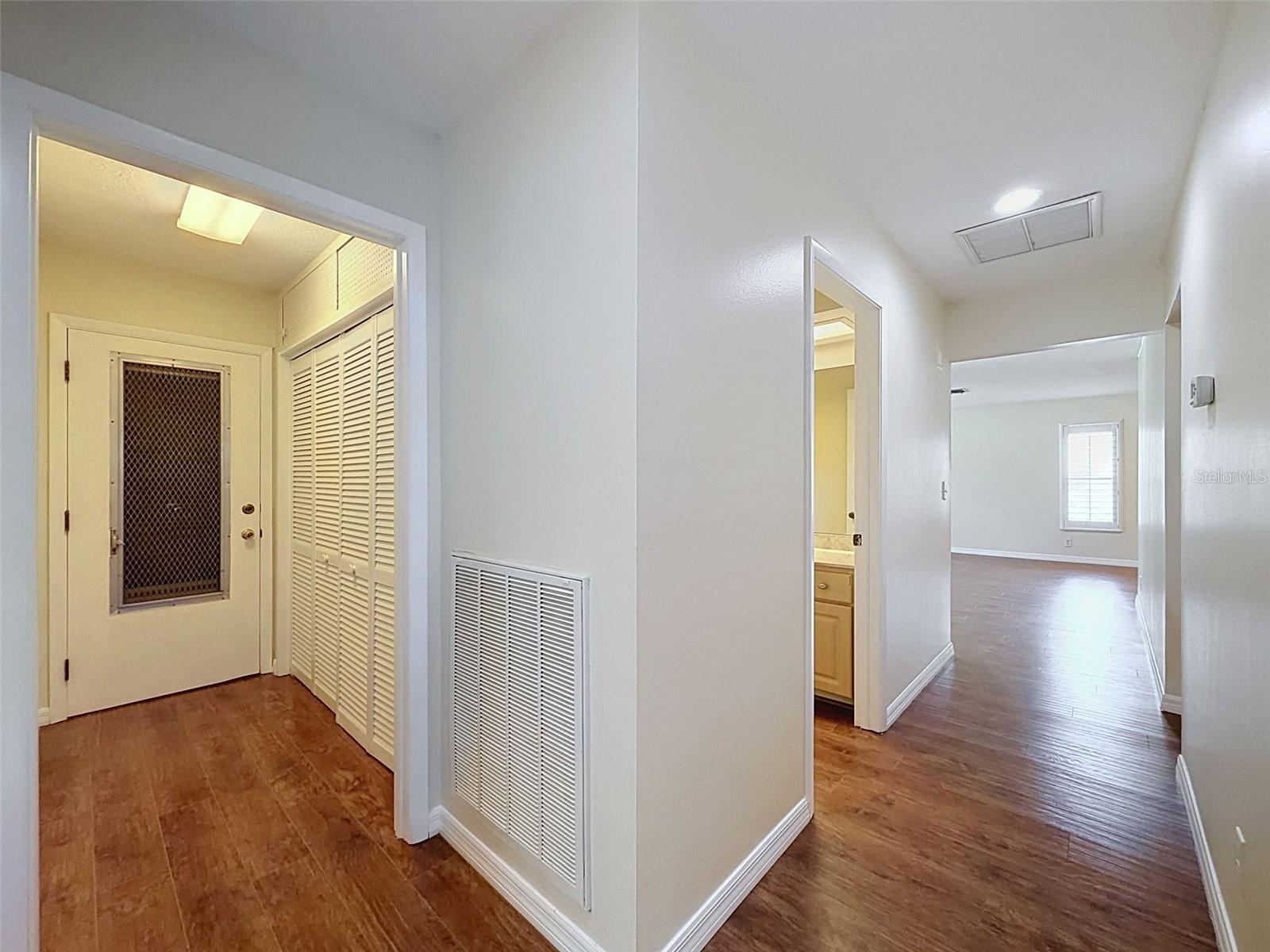 HIGHLAND LAKES UNIT 14 PH 1 - Residential