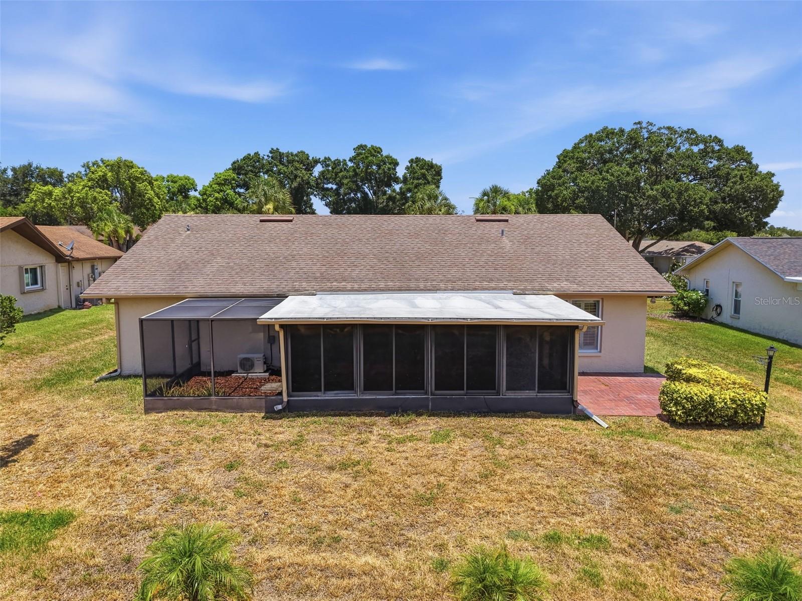 HIGHLAND LAKES UNIT 14 PH 1 - Residential