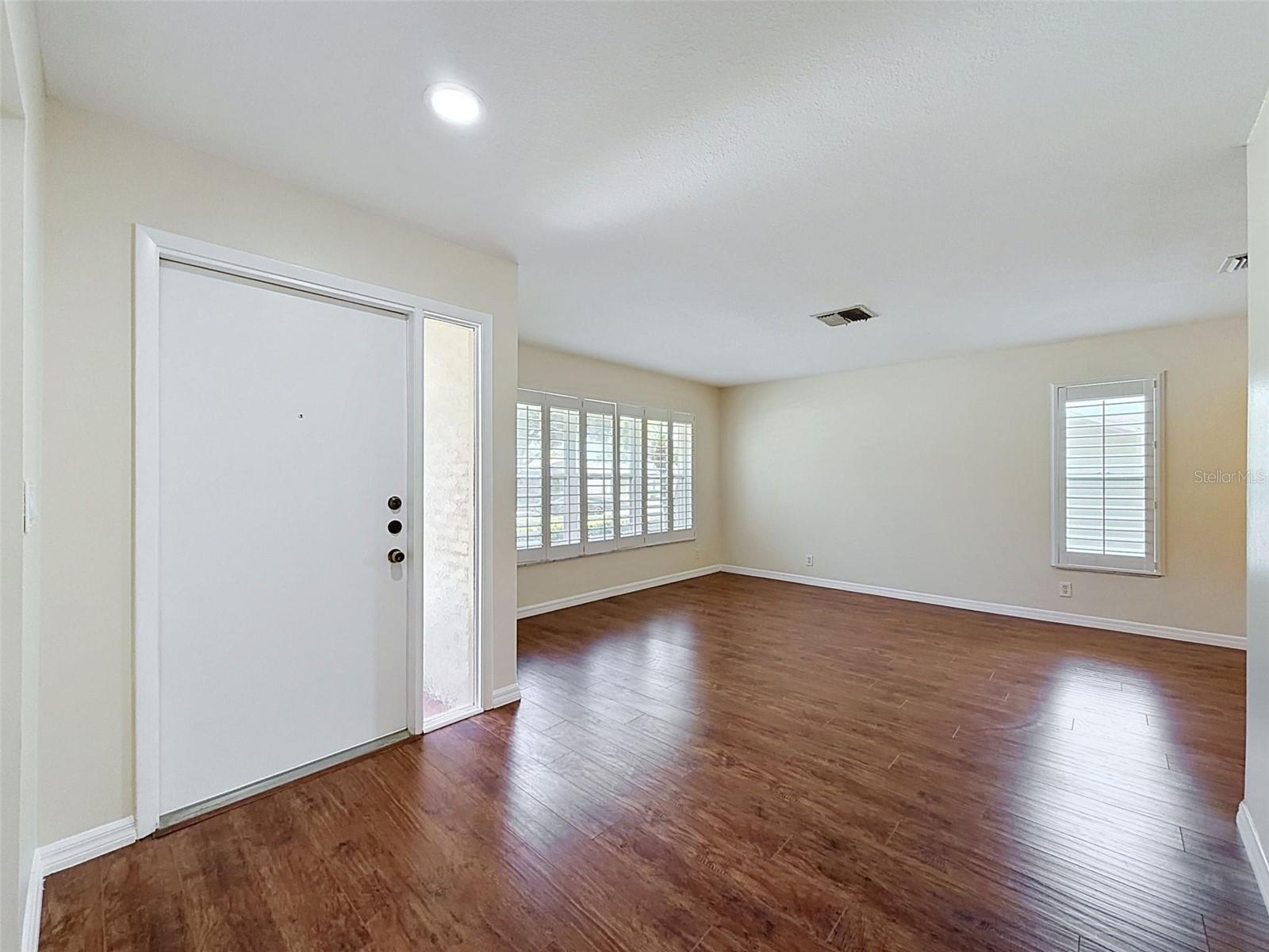 HIGHLAND LAKES UNIT 14 PH 1 - Residential