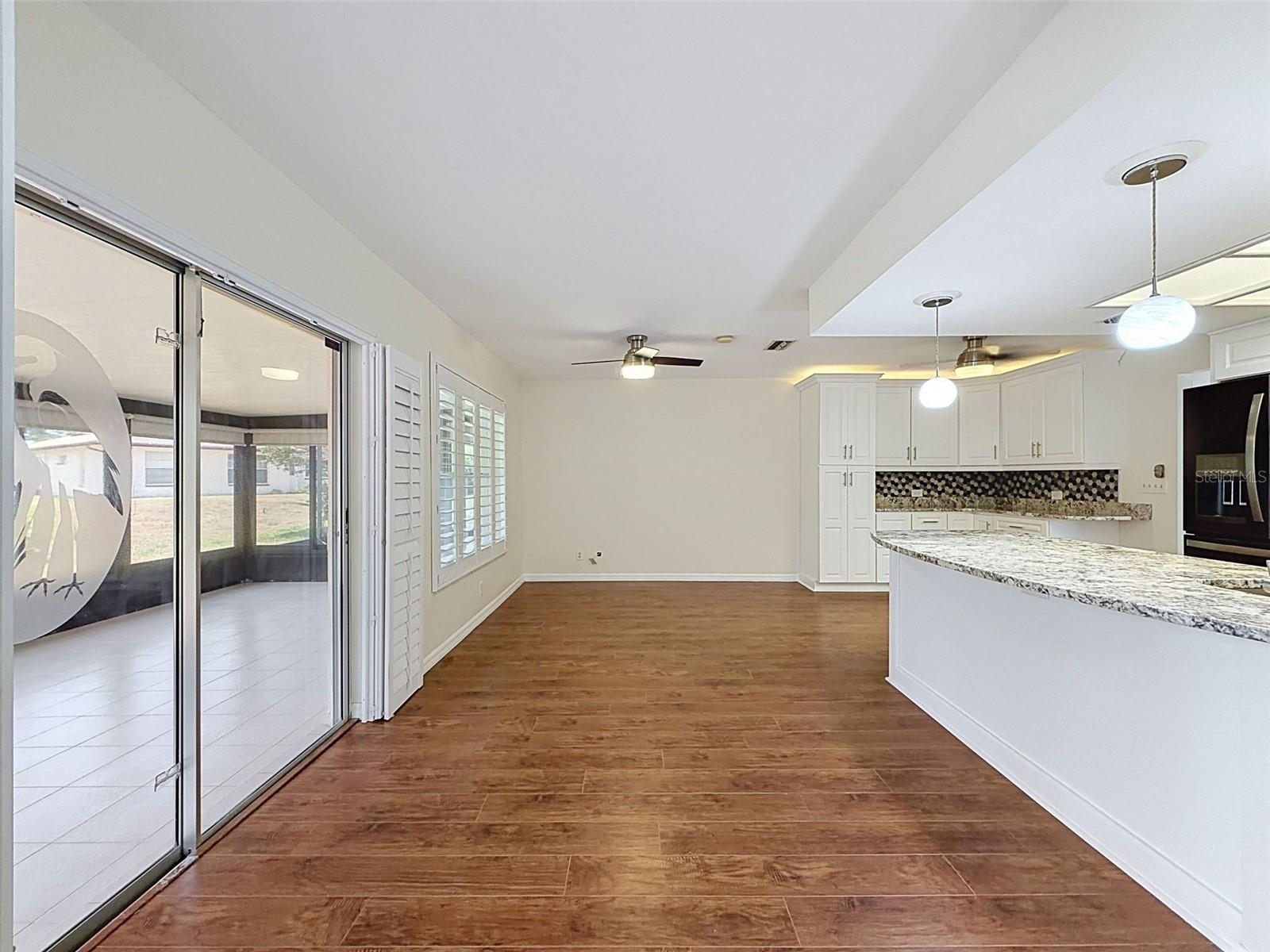 HIGHLAND LAKES UNIT 14 PH 1 - Residential