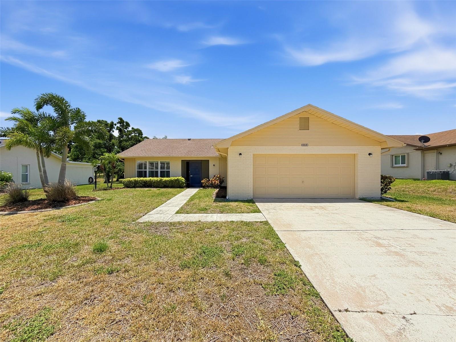 HIGHLAND LAKES UNIT 14 PH 1 - Residential