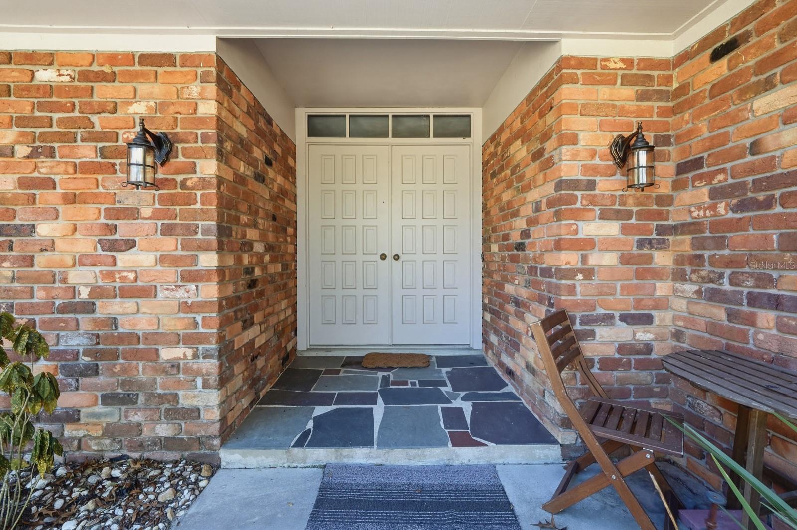 100-UNICORPORATED-WESTSIDE - Residential